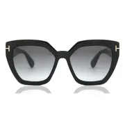 Tom Ford FT0939 PHOEBE 01B