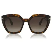 Tom Ford FT0939 PHOEBE 52K