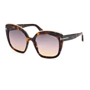 Tom Ford FT0944 CHANTALLE 55B