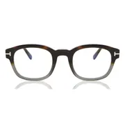 Tom Ford FT5808-B 055 Blue-Light Block