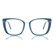 Tom Ford FT5816-B 089 Blue-Light Block