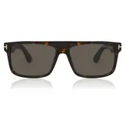 Tom Ford FT0999 PHILIPPE-02 52A