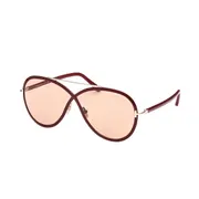 Tom Ford FT1007 RICKIE 69E