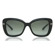 Tom Ford FT1008 MAEVE 01B