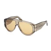 Tom Ford FT1044 BRONSON 93E