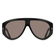 Tom Ford FT1044 BRONSON 01A