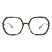 Tom Ford FT5814-B 052 Blue-Light Block