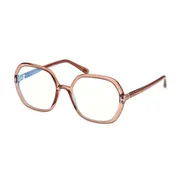 Tom Ford FT5814-B 045 Blue-Light Block