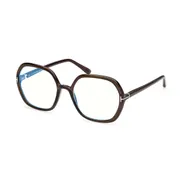 Tom Ford FT5814-B 096 Blue-Light Block