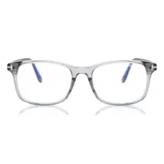 Tom Ford FT5831-B 020 Blue-Light Block