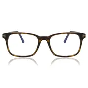 Tom Ford FT5831-B 052 Blue-Light Block