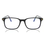 Tom Ford FT5831-B 001 Blue-Light Block