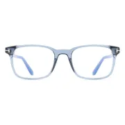 Tom Ford FT5831-B 090 Blue-Light Block
