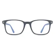 Tom Ford FT5831-B 091 Blue-Light Block