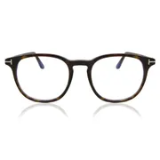 Tom Ford FT5832-B 052 Blue-Light Block