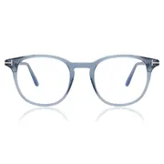 Tom Ford FT5832-B 090 Blue-Light Block