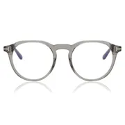 Tom Ford FT5833-B 020 Blue-Light Block