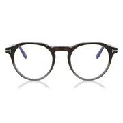 Tom Ford FT5833-B 056 Blue-Light Block