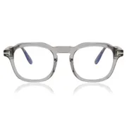 Tom Ford FT5836-B 020 Blue-Light Block