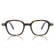 Tom Ford FT5837-B 052 Blue-Light Block