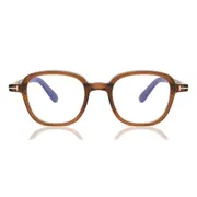 Tom Ford FT5837-B 048 Blue-Light Block