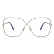 Tom Ford FT5841-B 016 Blue-Light Block