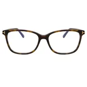 Tom Ford FT5842-B 052 Blue-Light Block