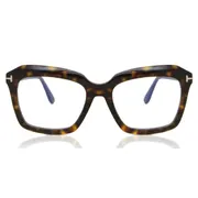 Tom Ford FT5847-B 052 Blue-Light Block