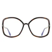 Tom Ford FT5845-B 052 Blue-Light Block
