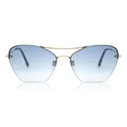 Tom Ford FT0507 28W