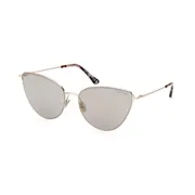 Tom Ford FT1005 ANAIS-02 32C
