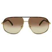 Tom Ford FT1019 MAXWELL 30F