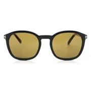 Tom Ford FT1020 JAYSON 01E