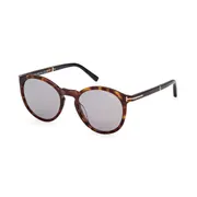 Tom Ford FT1021 ELTON 52A