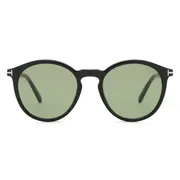 Tom Ford FT1021 ELTON 01N