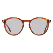 Tom Ford FT1021 ELTON 53A