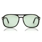 Tom Ford FT1022 ROSCO 52N
