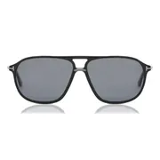 Tom Ford FT1026-N BRUCE Polarized 01D