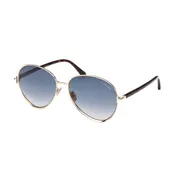 Tom Ford FT1028 RIO 28W