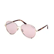 Tom Ford FT1028 RIO 32Z