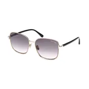 Tom Ford FT1029 FERN 28B