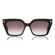 Tom Ford FT1030 WINONA 01Z