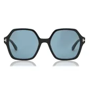Tom Ford FT1032 ROMY 01A