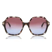 Tom Ford FT1032 ROMY 55Z