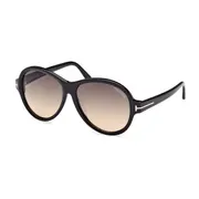 Tom Ford FT1033 CAMRYN 01B