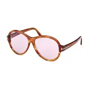 Tom Ford FT1033 CAMRYN 45Y
