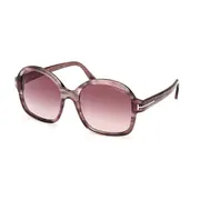 Tom Ford FT1034 HANLEY 81Z