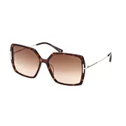 Tom Ford FT1039 JOANNA 52F