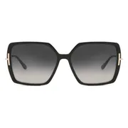 Tom Ford FT1039 JOANNA 01B