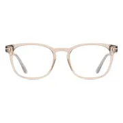 Tom Ford FT5868-B 045 Blue-Light Block